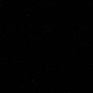 Meet your Posher, Omar